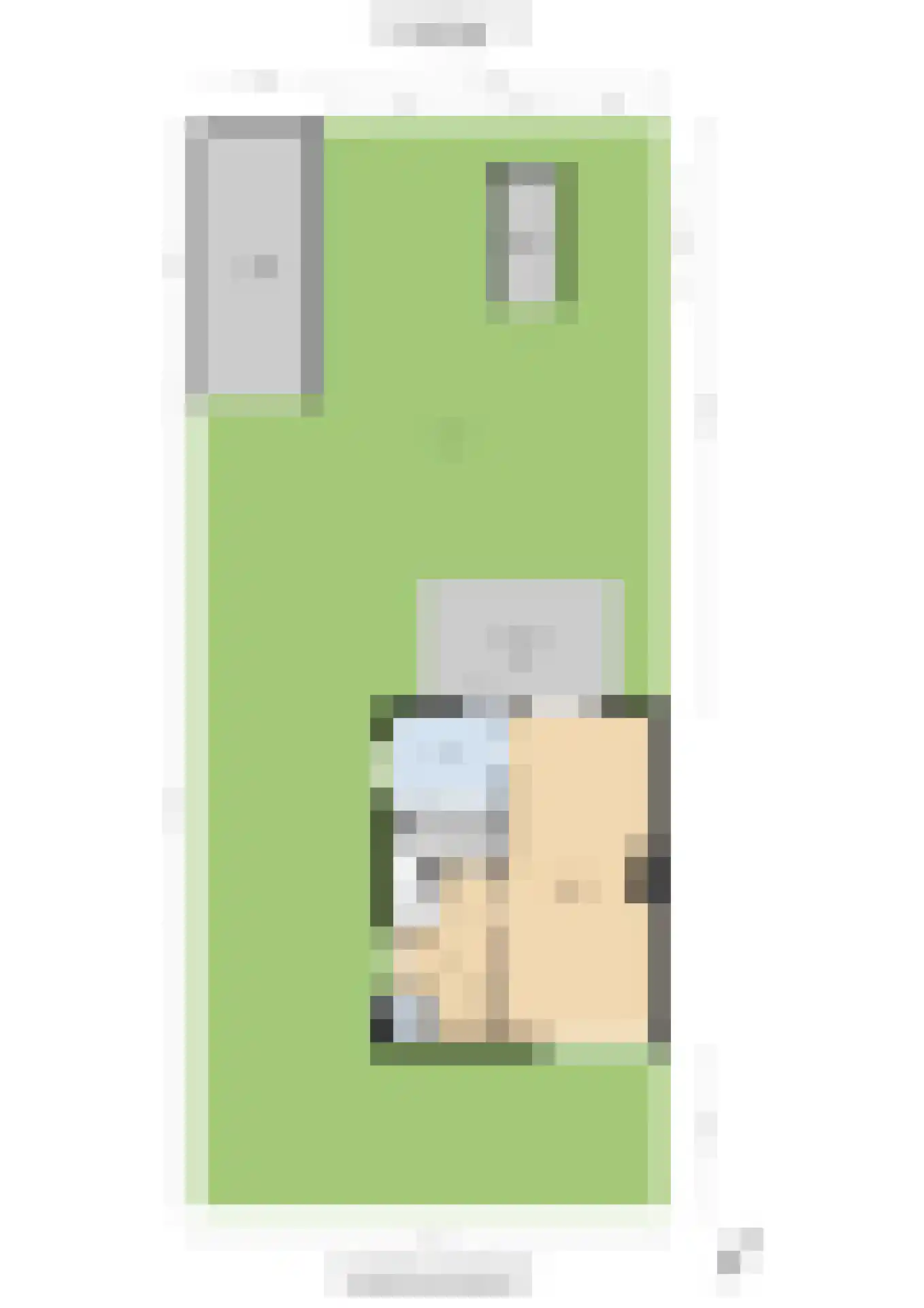 Dunantstraat 18 Geleen thumbnail 36
