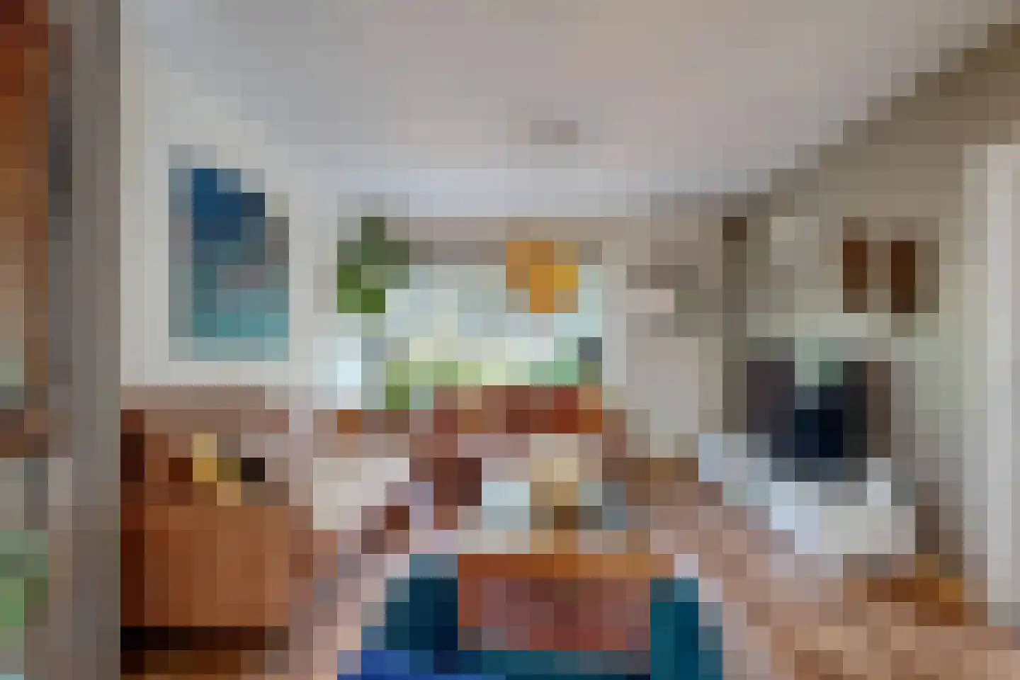 Dunantstraat 18 Geleen thumbnail 4