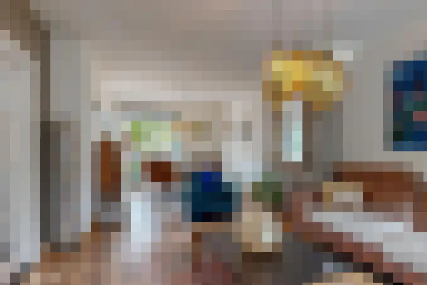 Dunantstraat 18 Geleen thumbnail 5