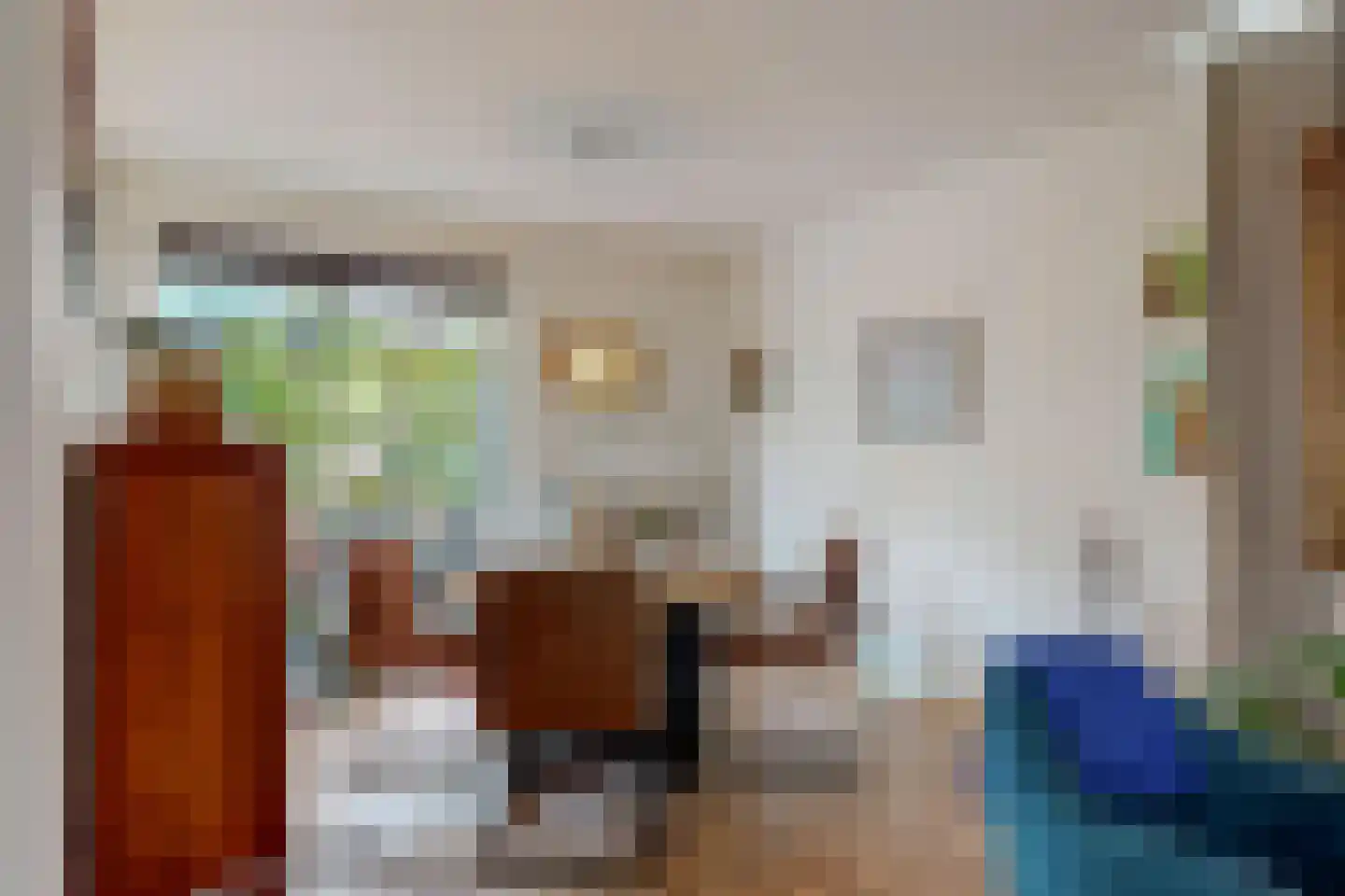 Dunantstraat 18 Geleen thumbnail 6