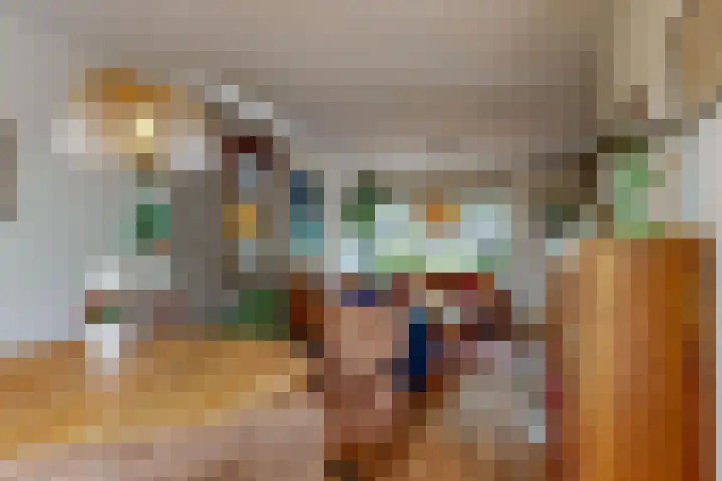 Dunantstraat 18 Geleen thumbnail 7