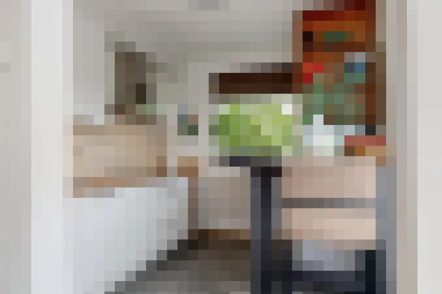 Dunantstraat 18 Geleen thumbnail 8