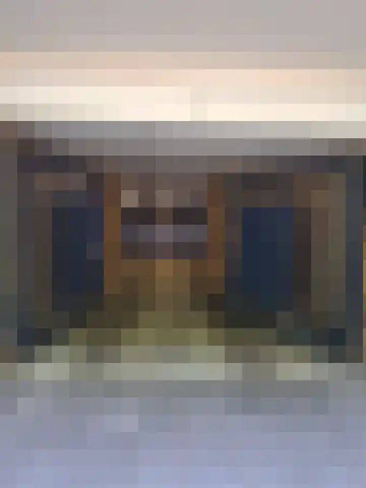 Dunantstraat 180 Zoetermeer thumbnail 35