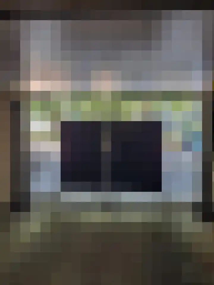 Dunantstraat 180 Zoetermeer thumbnail 36