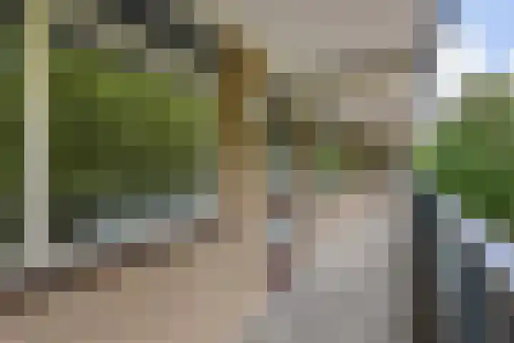Dunantstraat 180 Zoetermeer thumbnail 6
