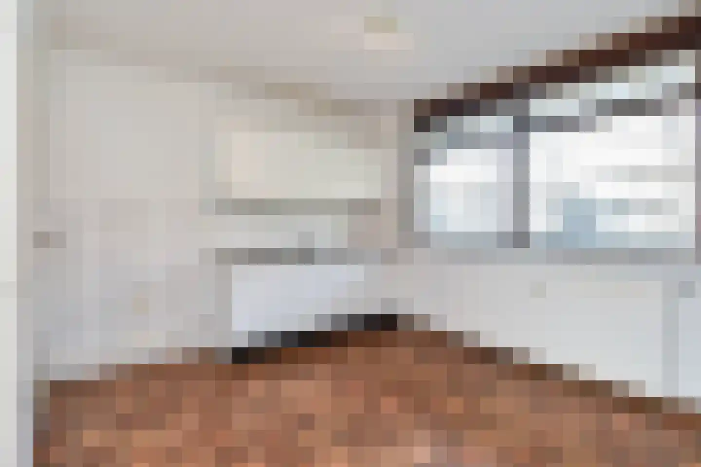 Dunantstraat 190 Zoetermeer thumbnail 12