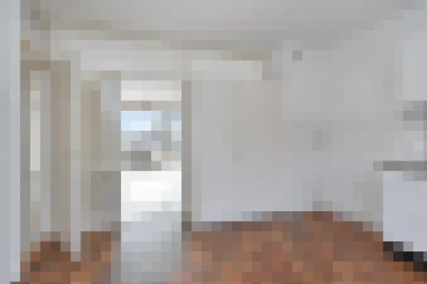 Dunantstraat 190 Zoetermeer thumbnail 14