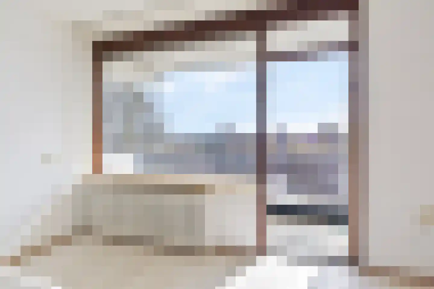 Dunantstraat 190 Zoetermeer thumbnail 16