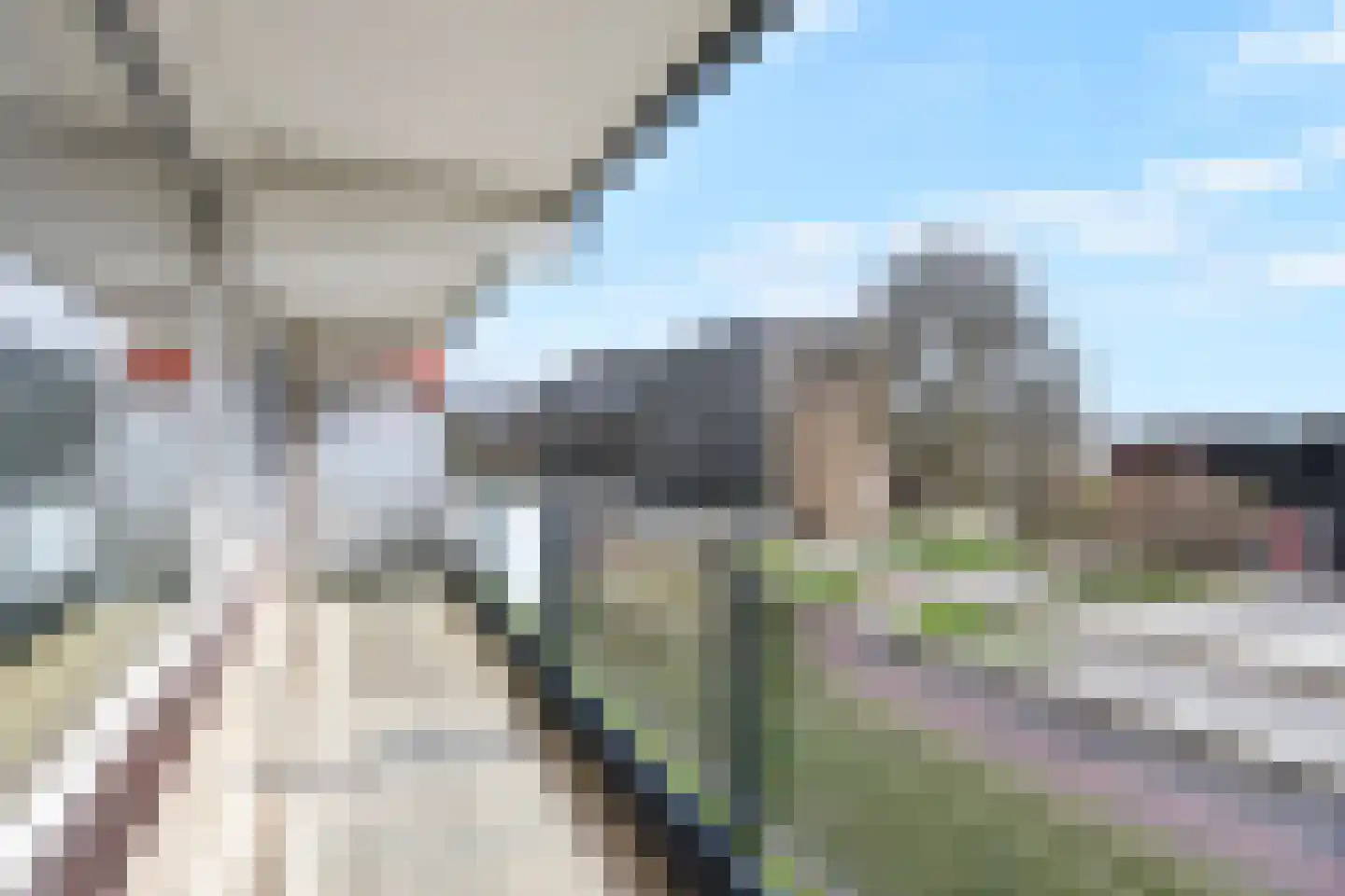Dunantstraat 190 Zoetermeer thumbnail 17