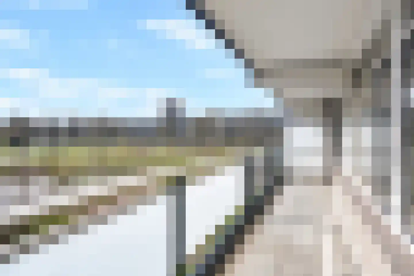 Dunantstraat 190 Zoetermeer thumbnail 20
