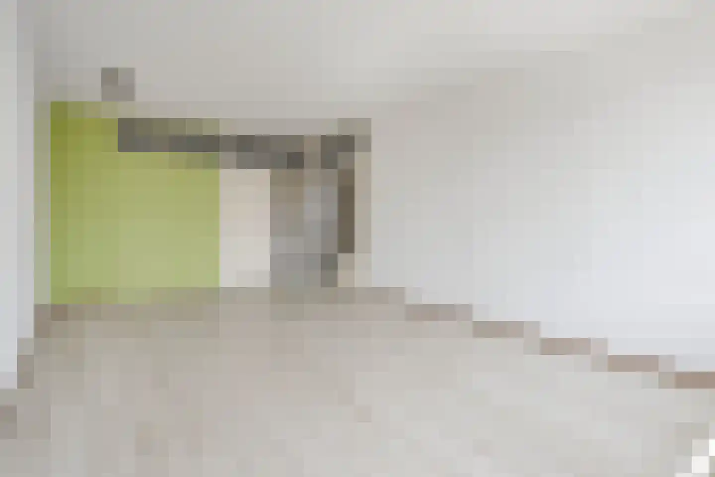 Dunantstraat 190 Zoetermeer thumbnail 21