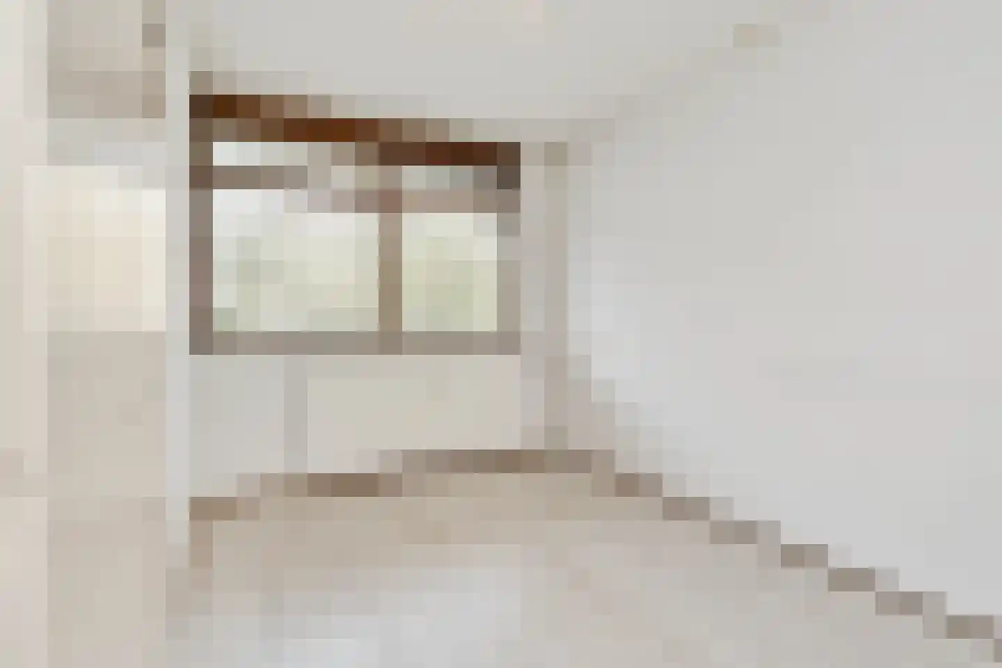 Dunantstraat 190 Zoetermeer thumbnail 24