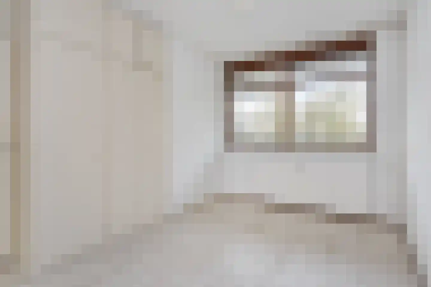 Dunantstraat 190 Zoetermeer thumbnail 25
