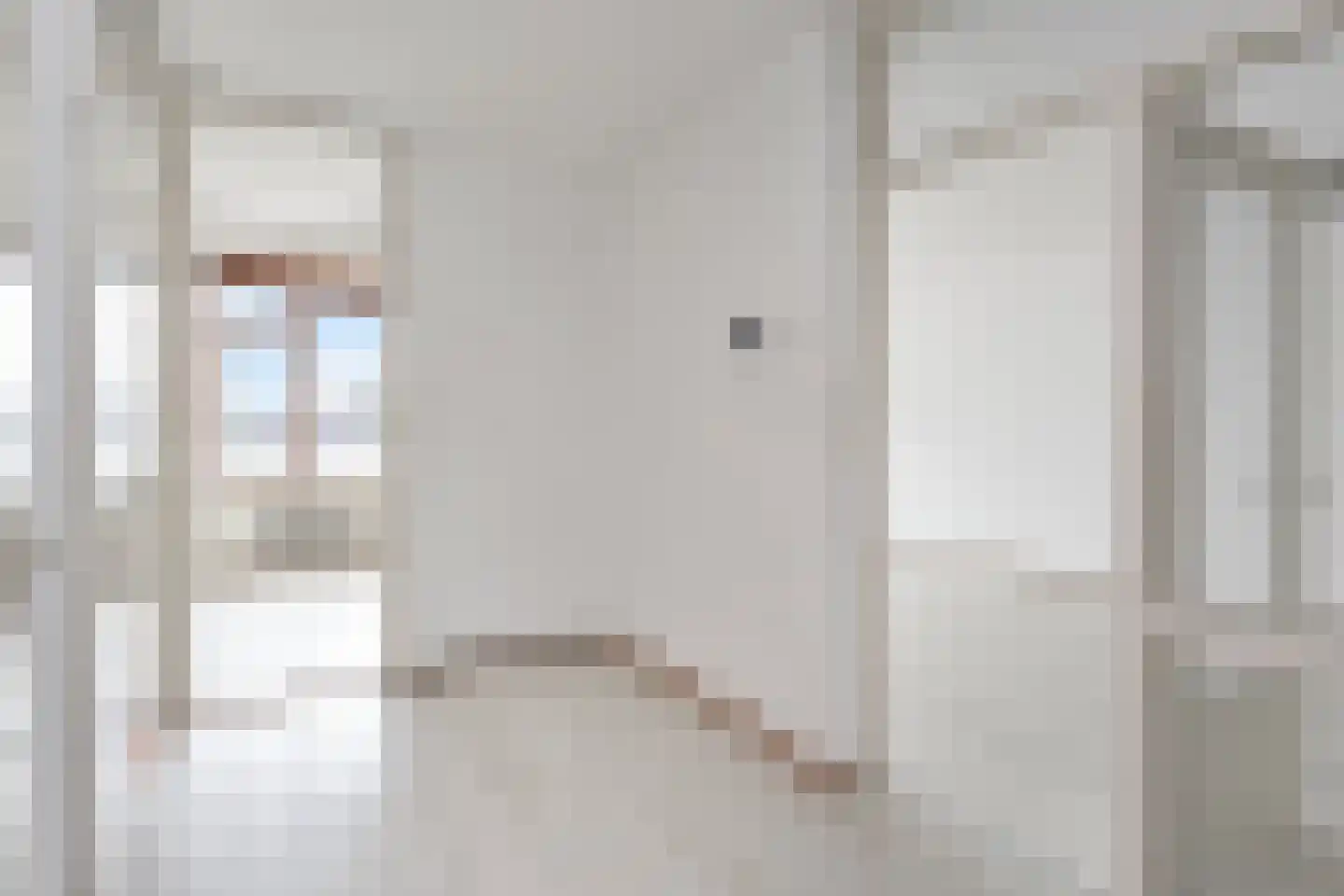 Dunantstraat 190 Zoetermeer thumbnail 26