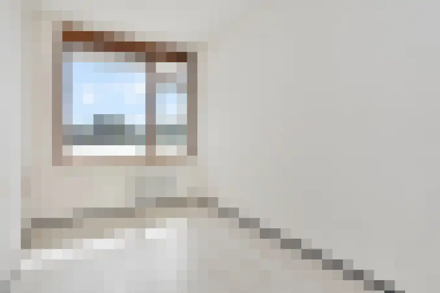Dunantstraat 190 Zoetermeer thumbnail 28