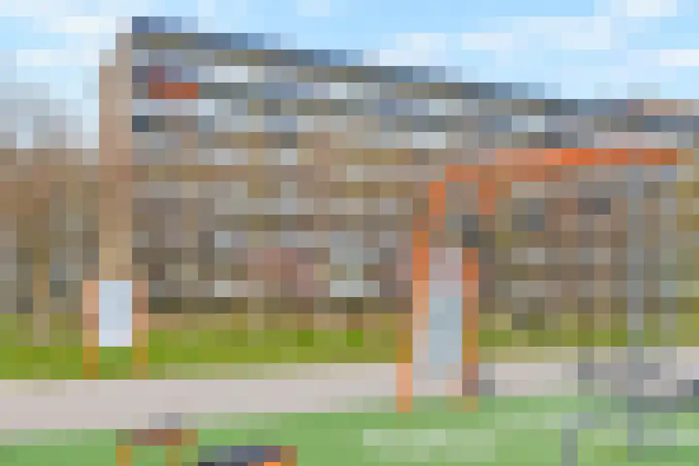 Dunantstraat 190 Zoetermeer thumbnail 31