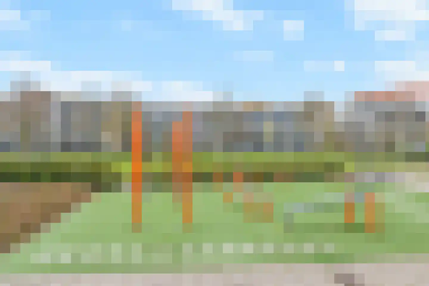 Dunantstraat 190 Zoetermeer thumbnail 32