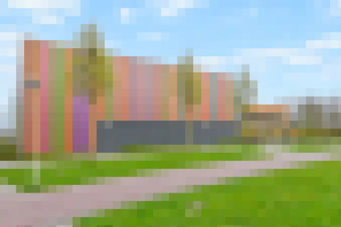 Dunantstraat 190 Zoetermeer thumbnail 33