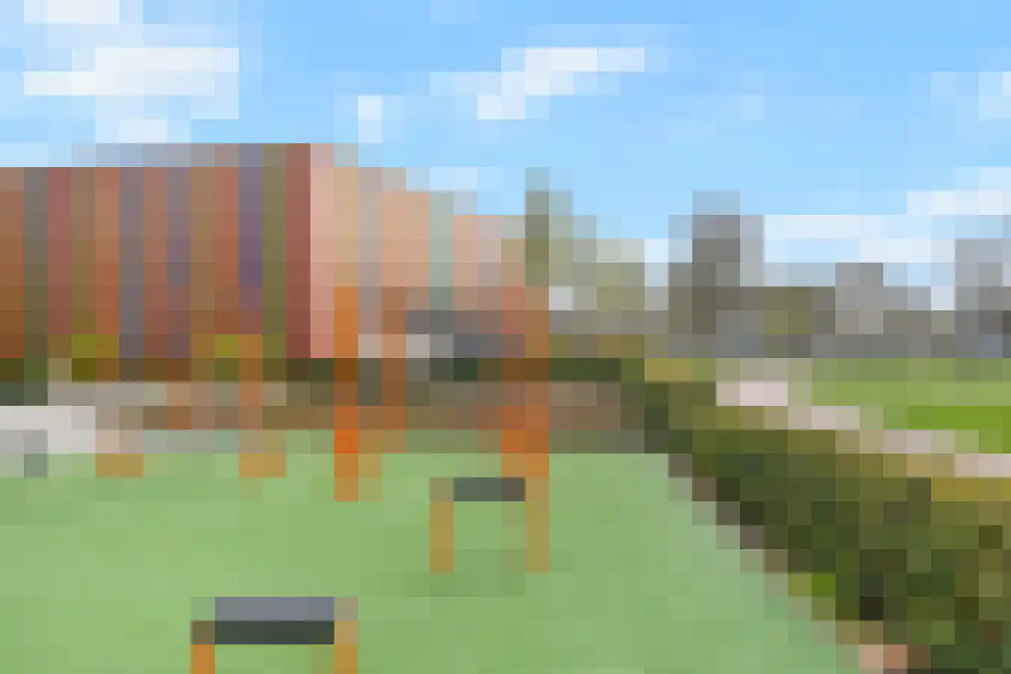 Dunantstraat 190 Zoetermeer thumbnail 34