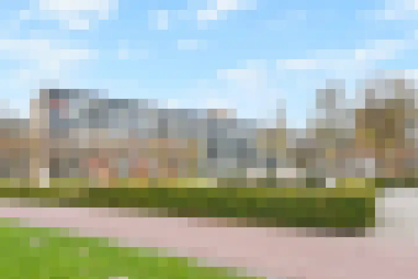 Dunantstraat 190 Zoetermeer thumbnail 35