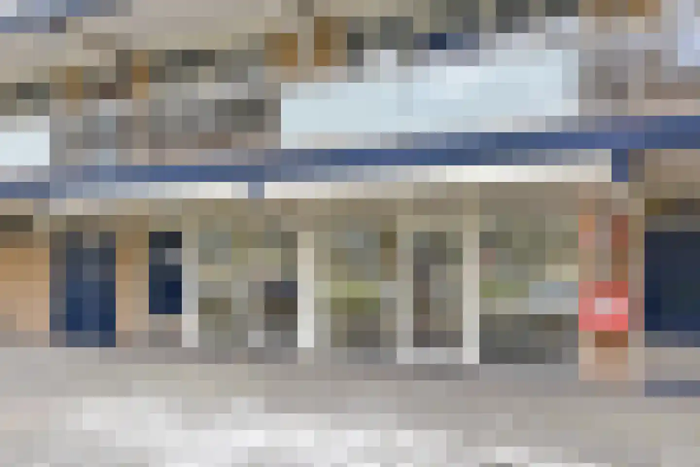 Dunantstraat 190 Zoetermeer thumbnail 5