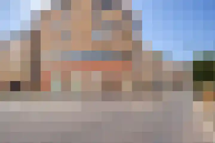 Dunantstraat 2 Roosendaal thumbnail 22