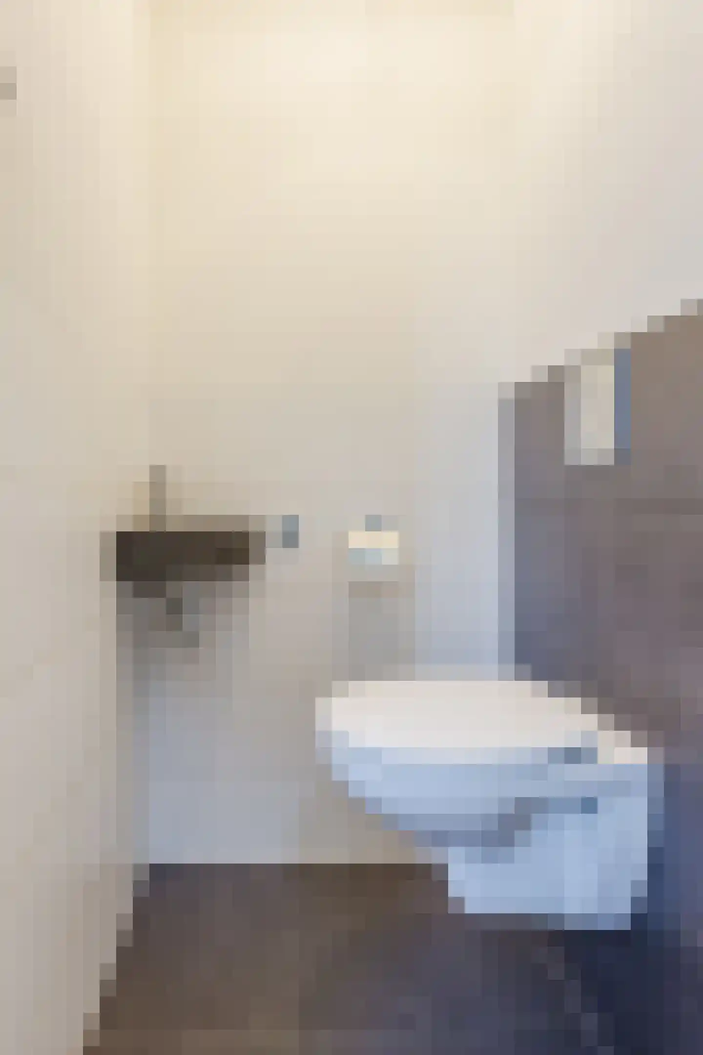 Dunantstraat 20 Hoofddorp thumbnail 11