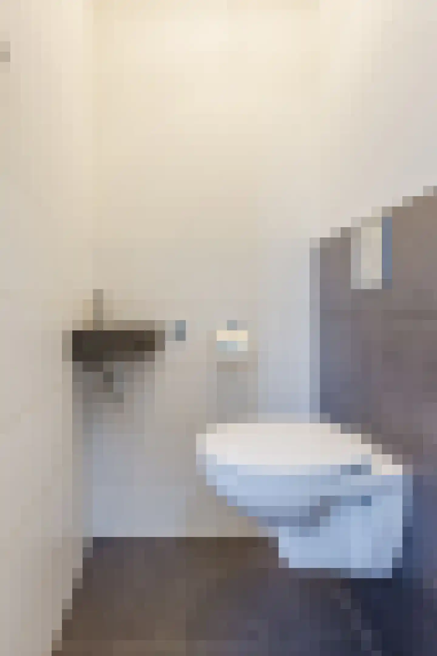 Dunantstraat 20 Hoofddorp thumbnail 11