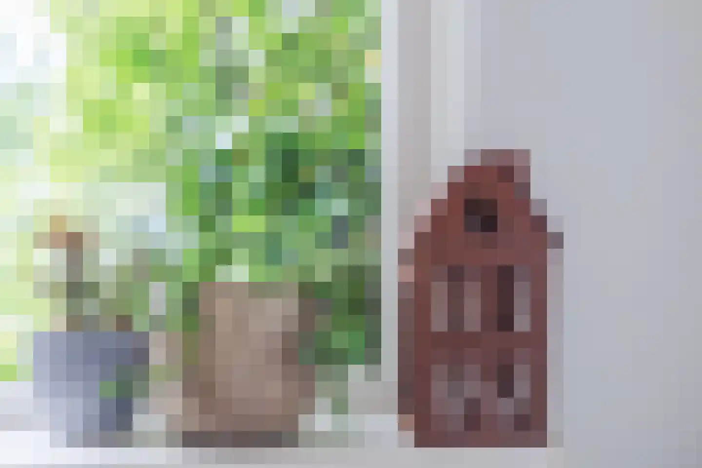 Dunantstraat 20 Hoofddorp thumbnail 18