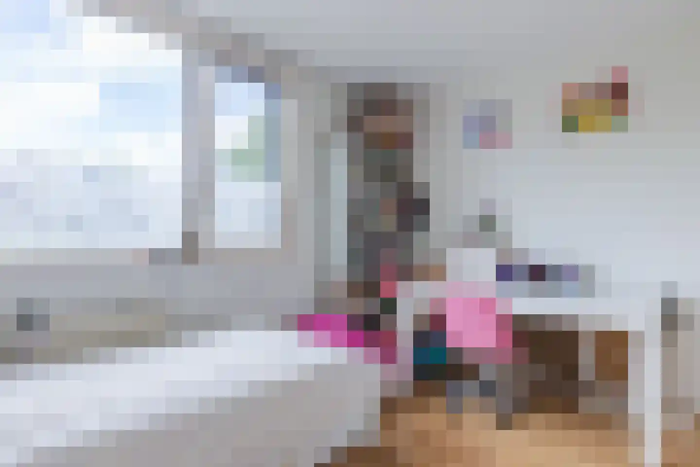 Dunantstraat 20 Hoofddorp thumbnail 20