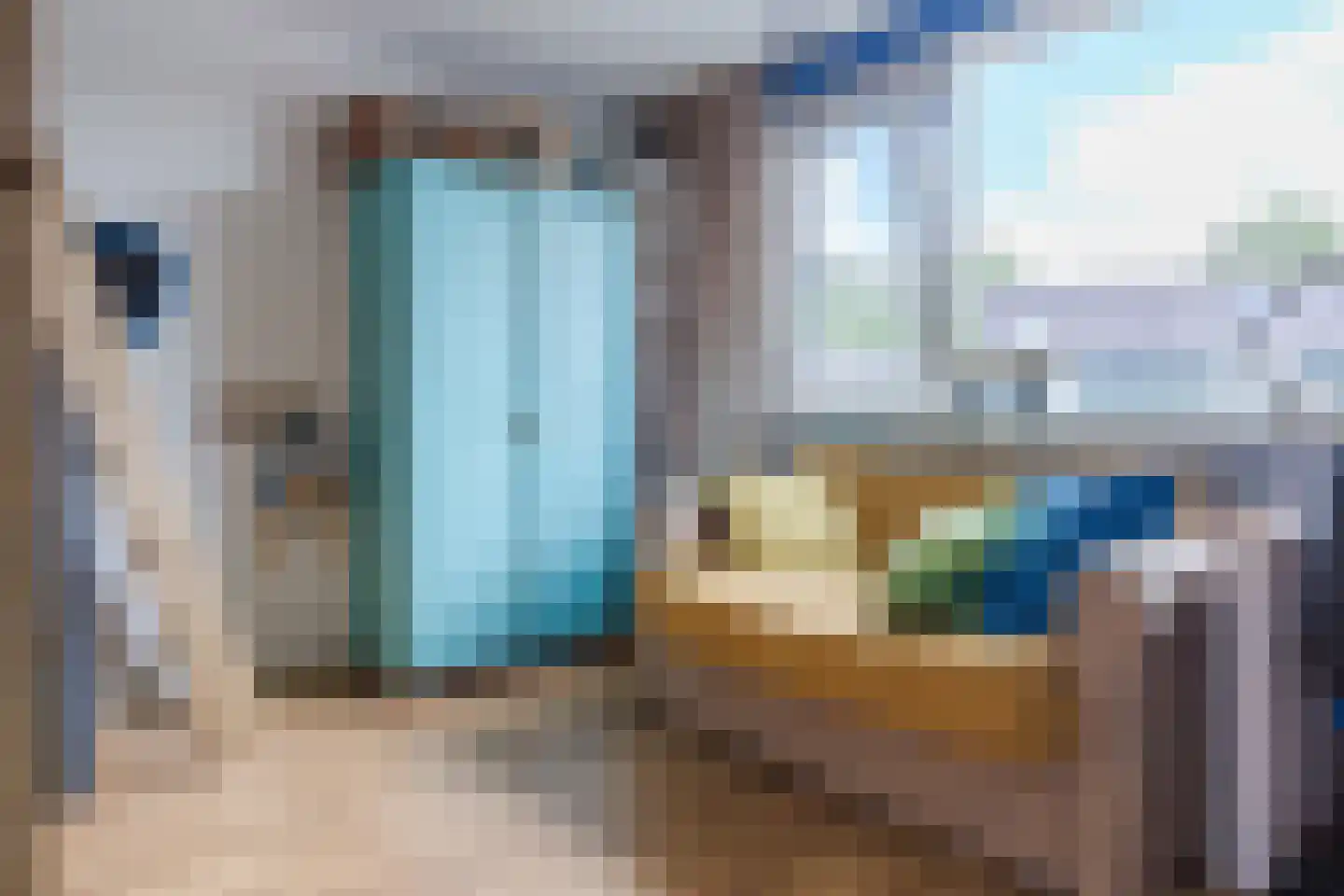 Dunantstraat 20 Hoofddorp thumbnail 23
