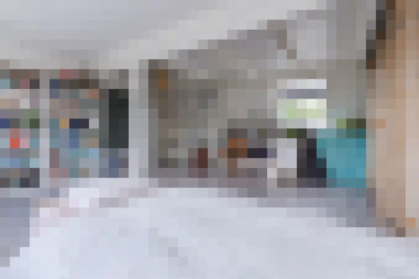 Dunantstraat 20 Hoofddorp thumbnail 29
