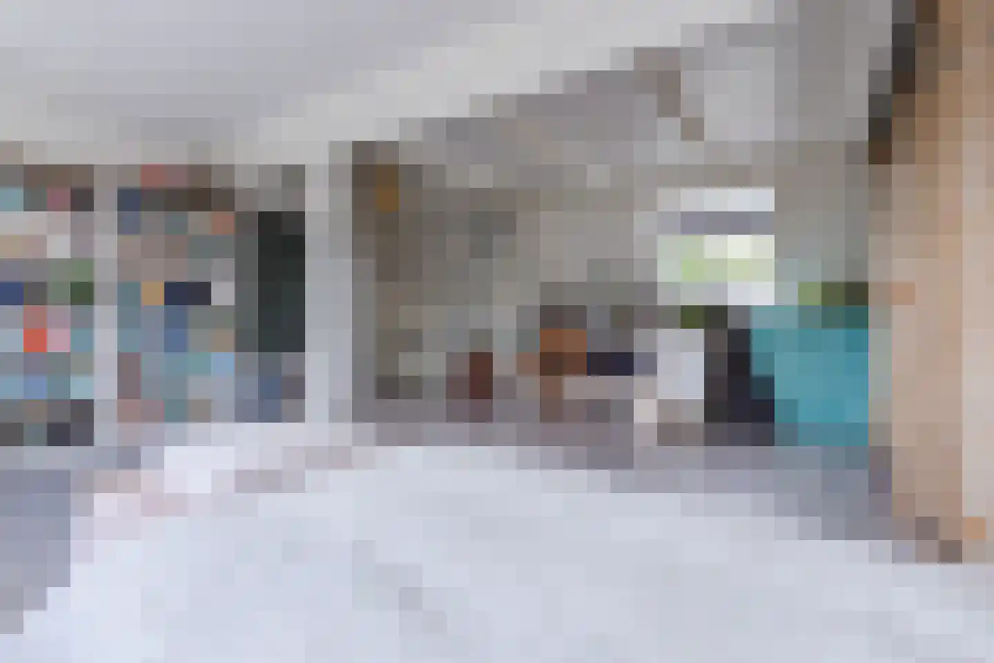 Dunantstraat 20 Hoofddorp thumbnail 29