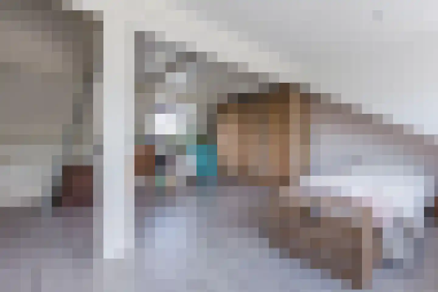 Dunantstraat 20 Hoofddorp thumbnail 30