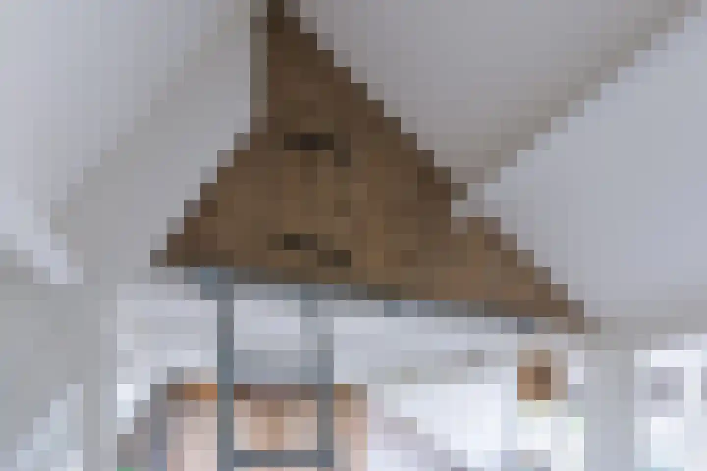 Dunantstraat 20 Hoofddorp thumbnail 31