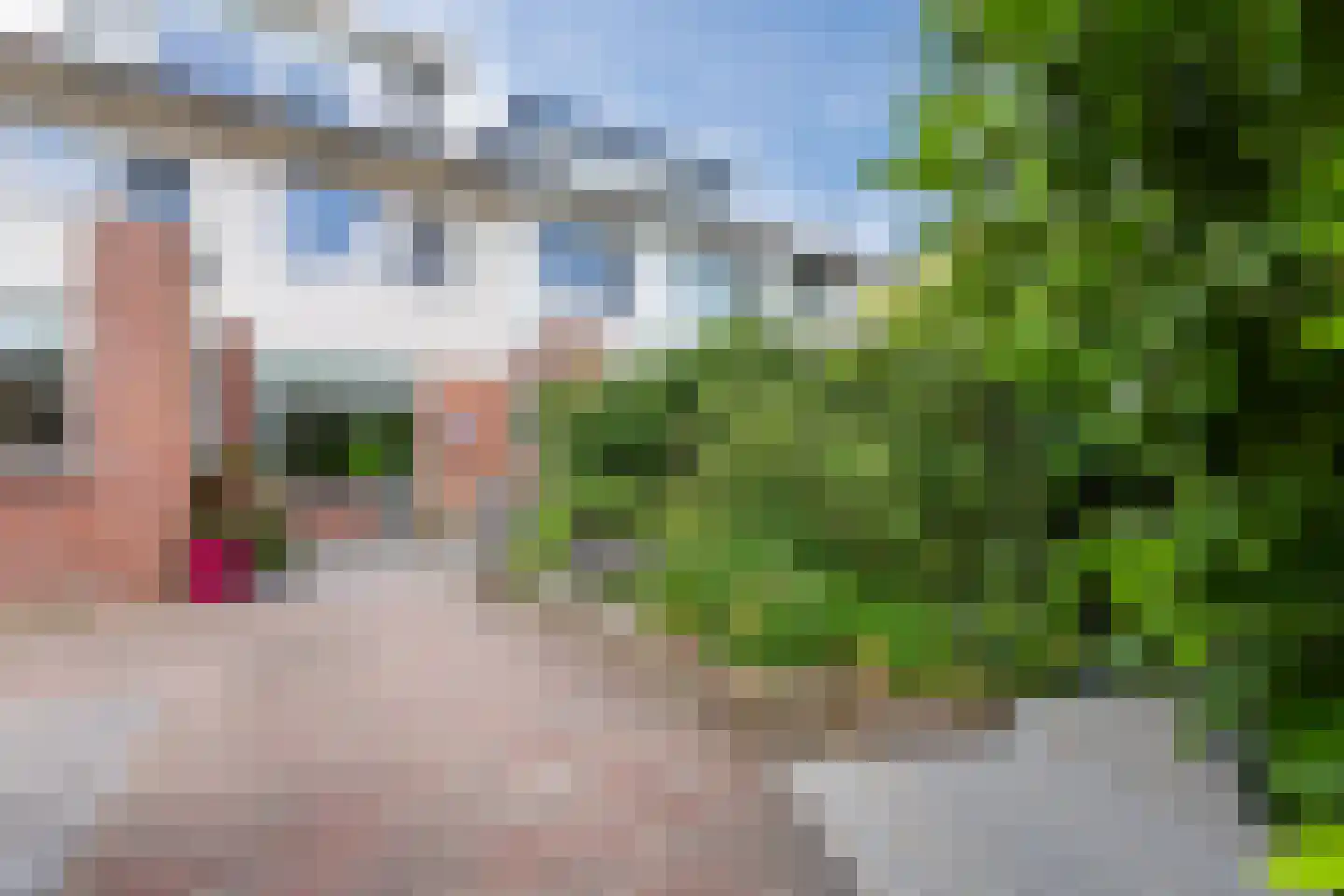 Dunantstraat 20 Hoofddorp thumbnail 34