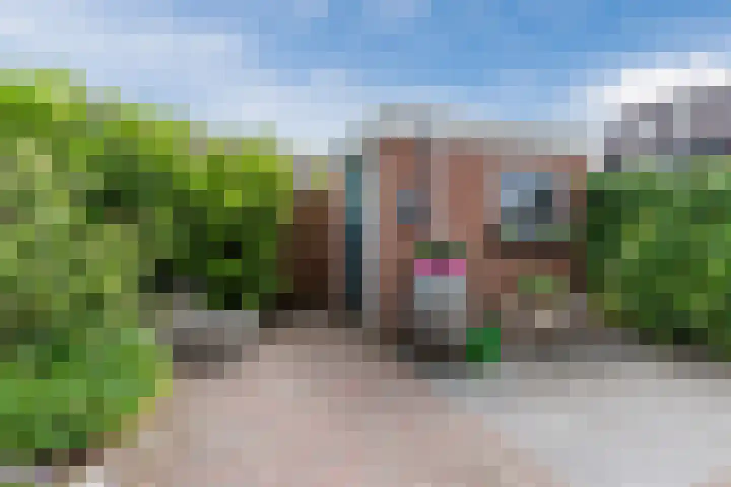 Dunantstraat 20 Hoofddorp thumbnail 36