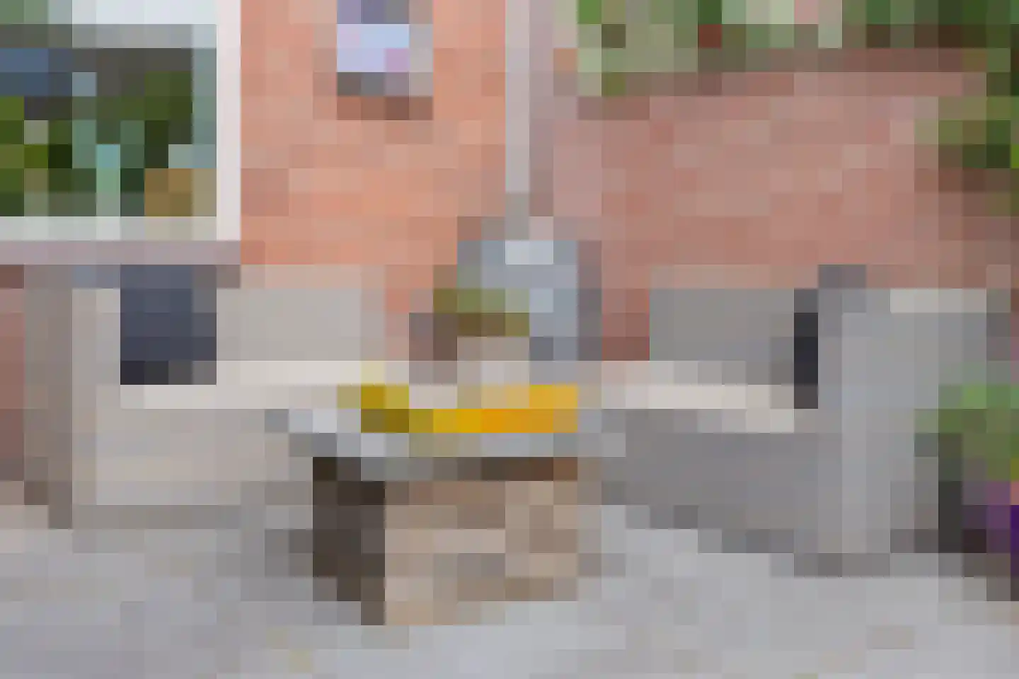 Dunantstraat 20 Hoofddorp thumbnail 37