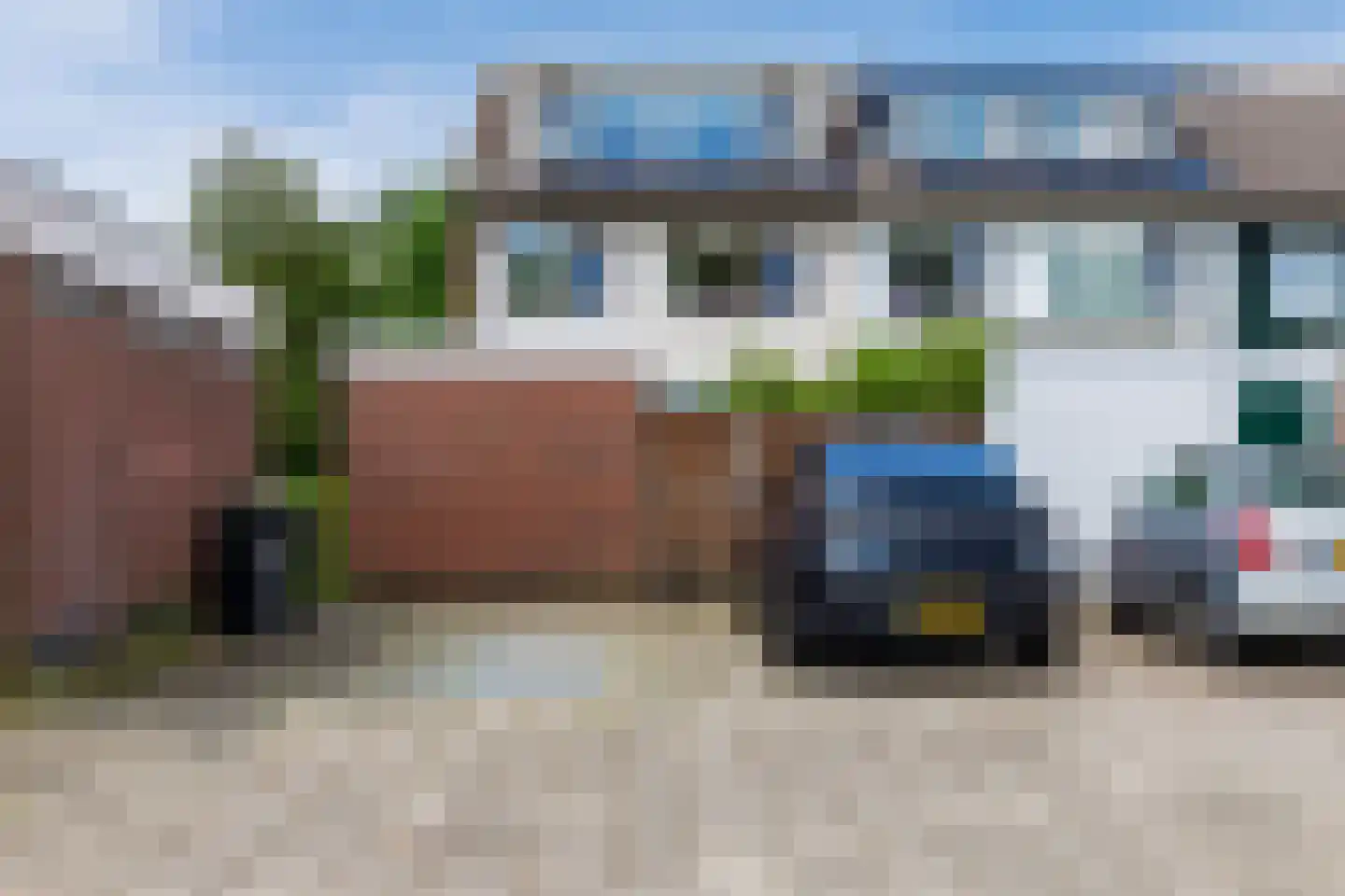 Dunantstraat 20 Hoofddorp thumbnail 38