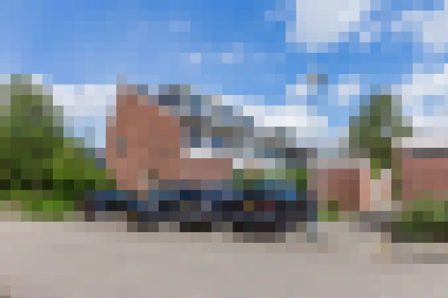 Dunantstraat 20 Hoofddorp thumbnail 39