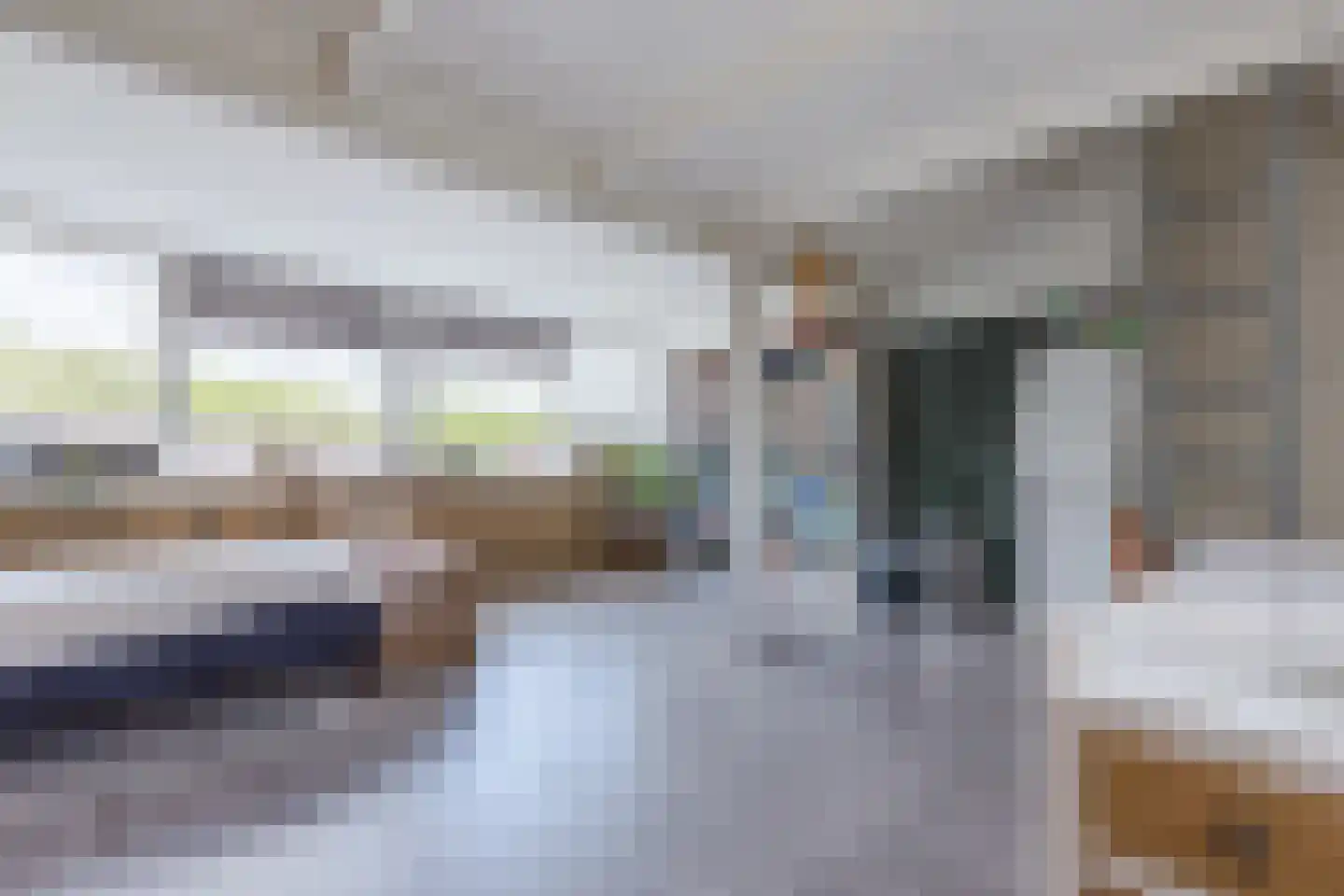 Dunantstraat 20 Hoofddorp thumbnail 4