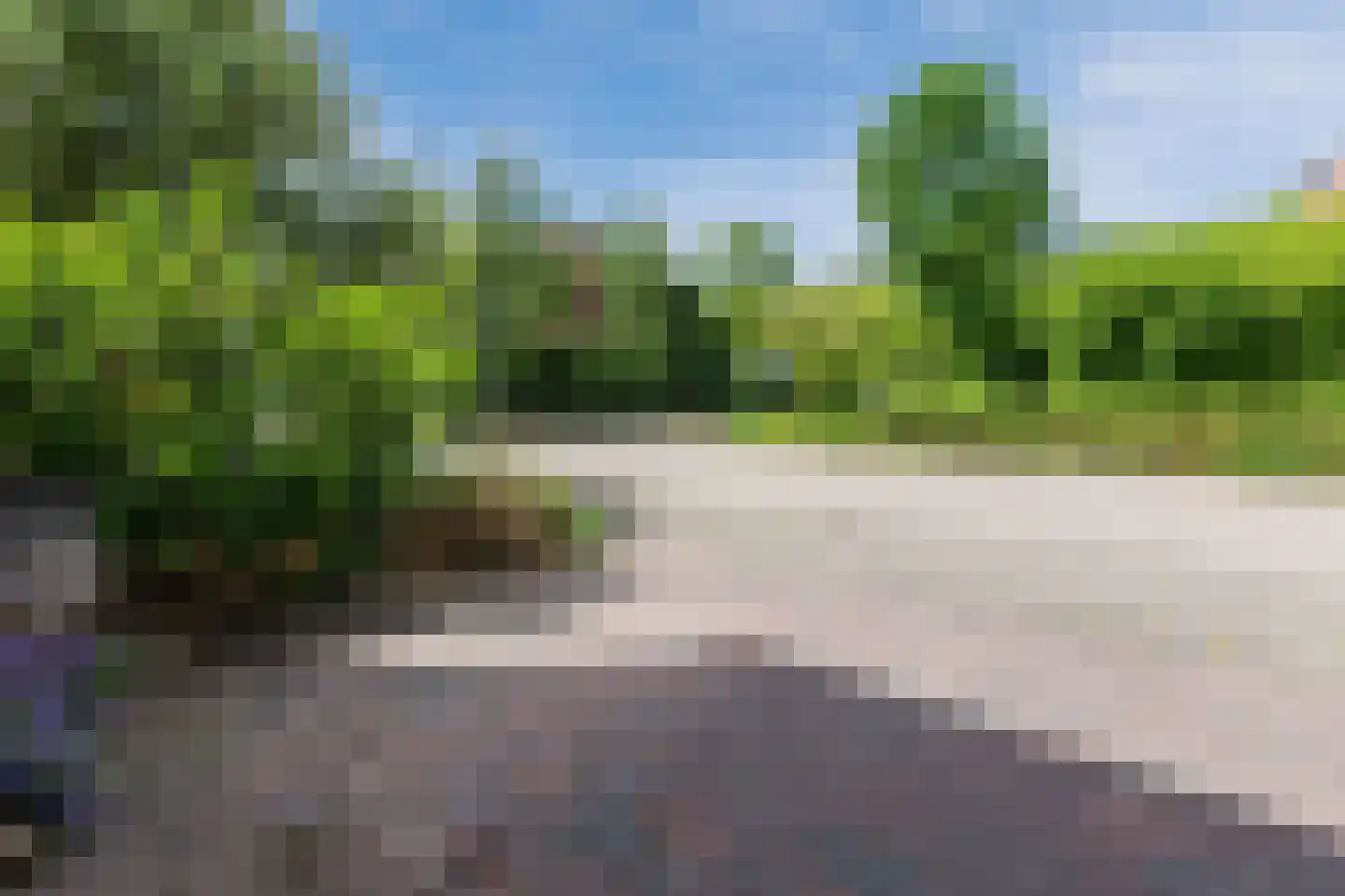 Dunantstraat 20 Hoofddorp thumbnail 40