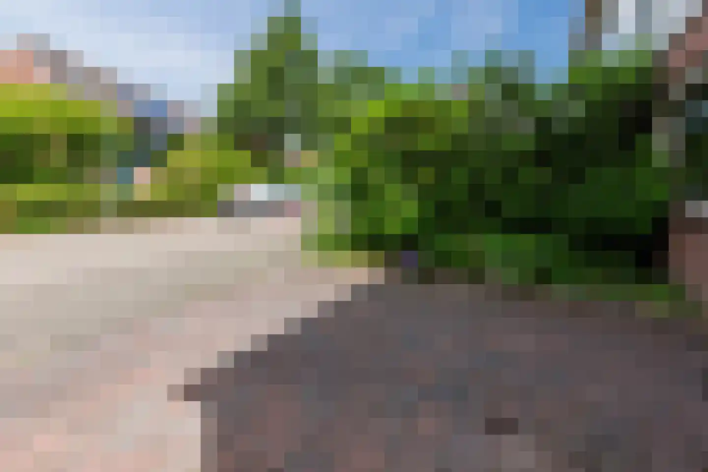 Dunantstraat 20 Hoofddorp thumbnail 41