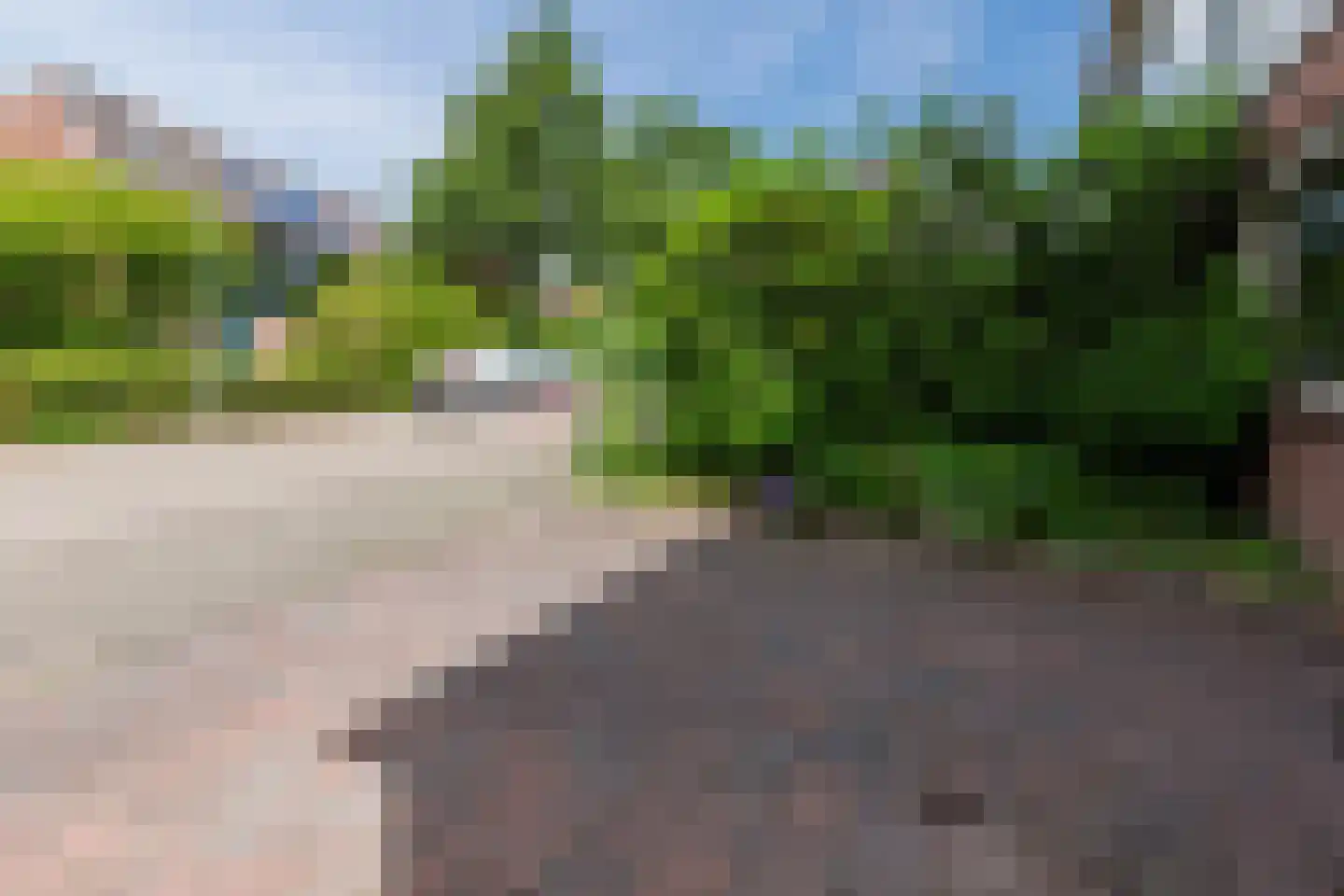 Dunantstraat 20 Hoofddorp thumbnail 41