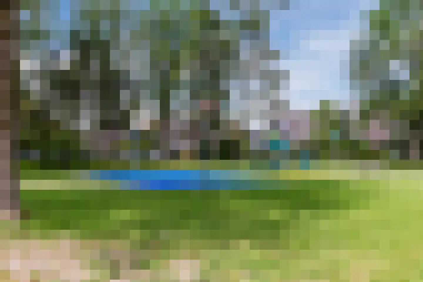 Dunantstraat 20 Hoofddorp thumbnail 42