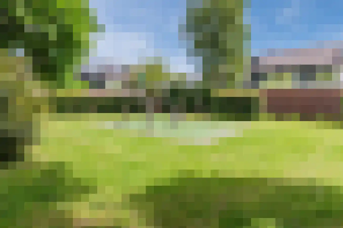 Dunantstraat 20 Hoofddorp thumbnail 43