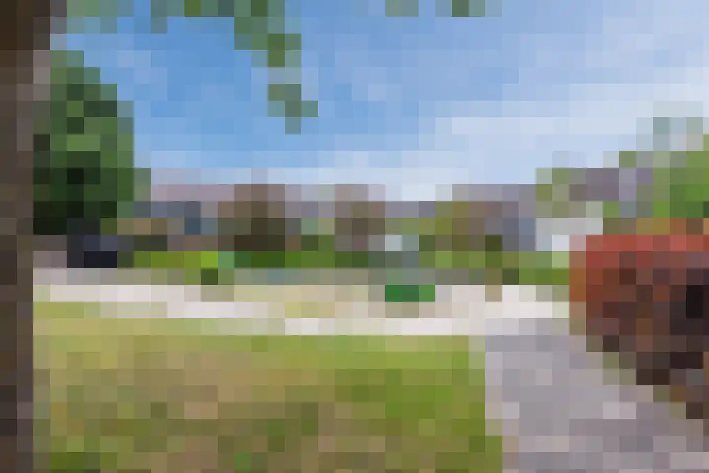 Dunantstraat 20 Hoofddorp thumbnail 44