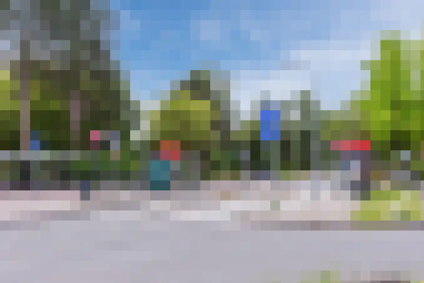 Dunantstraat 20 Hoofddorp thumbnail 46