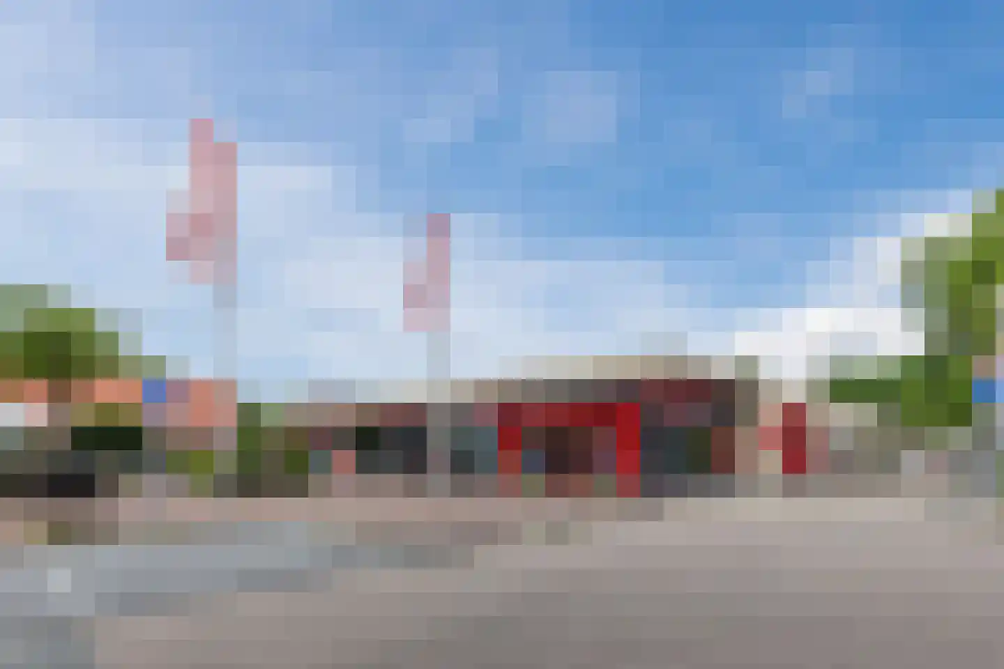 Dunantstraat 20 Hoofddorp thumbnail 47