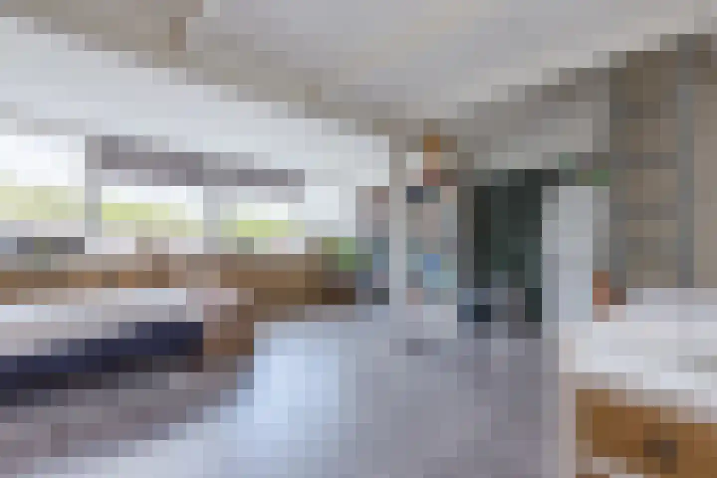 Dunantstraat 20 Hoofddorp thumbnail 5